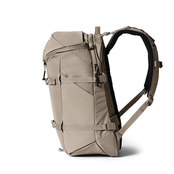 イエティ ランチェロ 27L バックパック