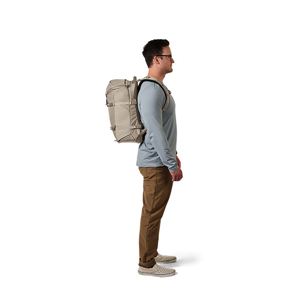 イエティ ランチェロ 27L バックパック