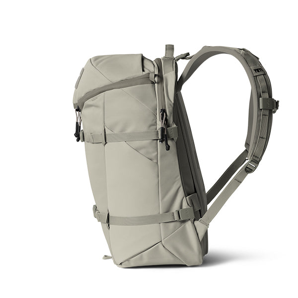 イエティ ランチェロ 27L バックパック  シーズナルカラー