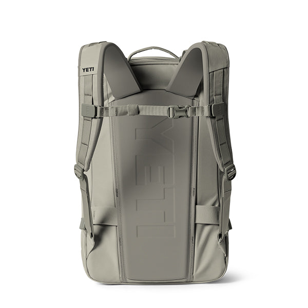 イエティ ランチェロ 27L バックパック  シーズナルカラー