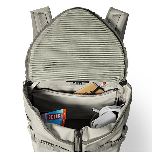 イエティ ランチェロ 27L バックパック  シーズナルカラー