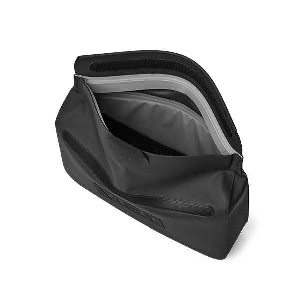 イエティ サイドキックドライ 3L