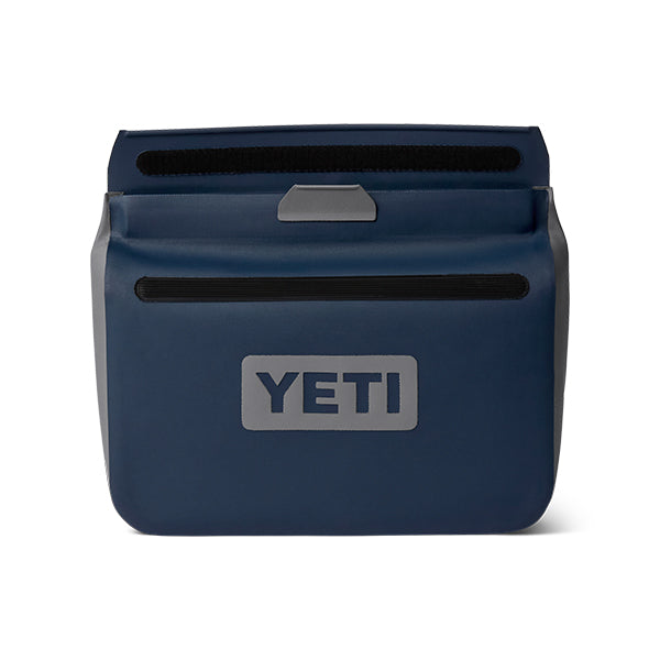 イエティ サイドキックドライ 3L