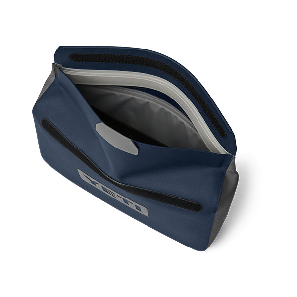 イエティ サイドキックドライ 3L