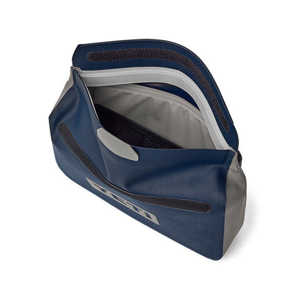 イエティ サイドキックドライ 3L