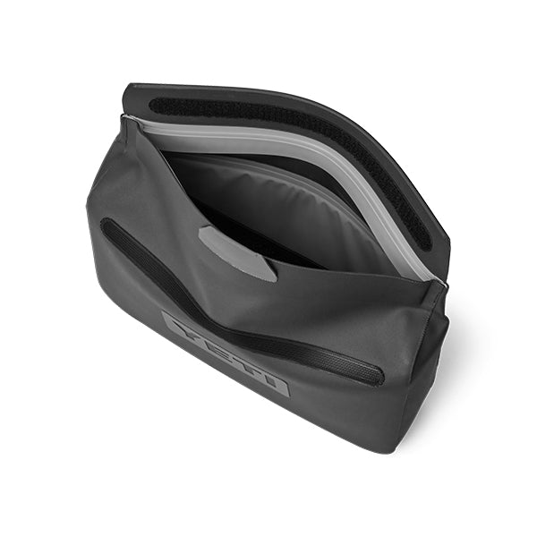 イエティ サイドキックドライ 3L