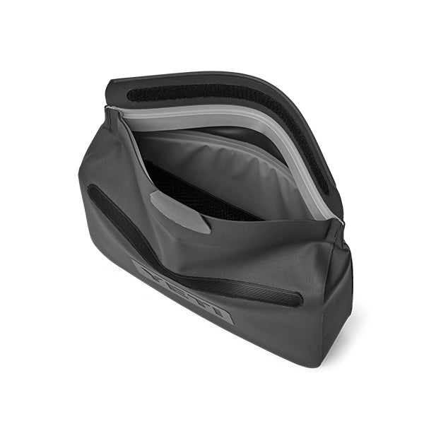 イエティ サイドキックドライ 3L