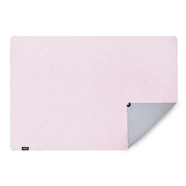 チェリーブロッサム