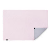 チェリーブロッサム