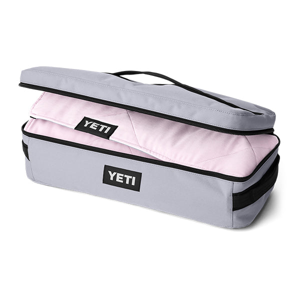 イエティ ローランズ ブランケット シーズナルカラー