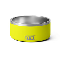 YETI／イエティ アクセサリー 【A&F エイアンドエフオンライン