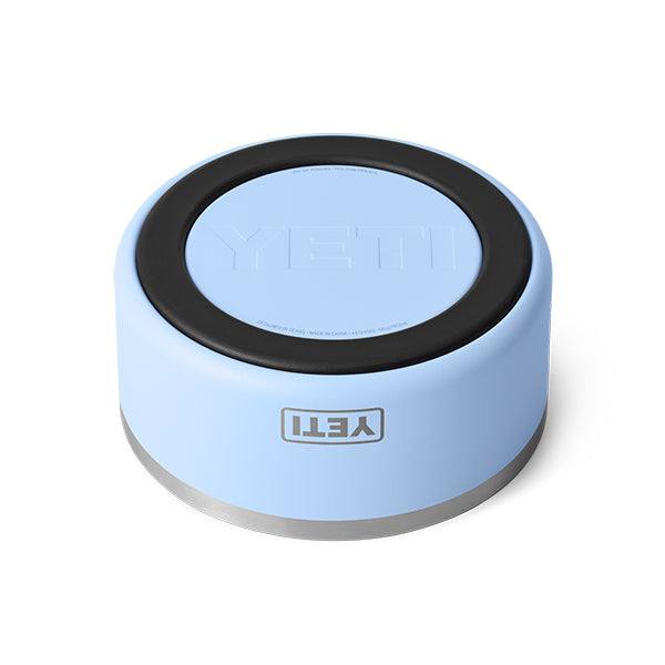 イエティ ブーマー8 ドッグボウル シーズナルカラー