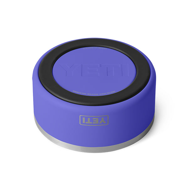 イエティ ブーマー8 ドッグボウル シーズナルカラー