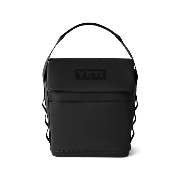 イエティ デイトリップ 6L ランチバッグの画像