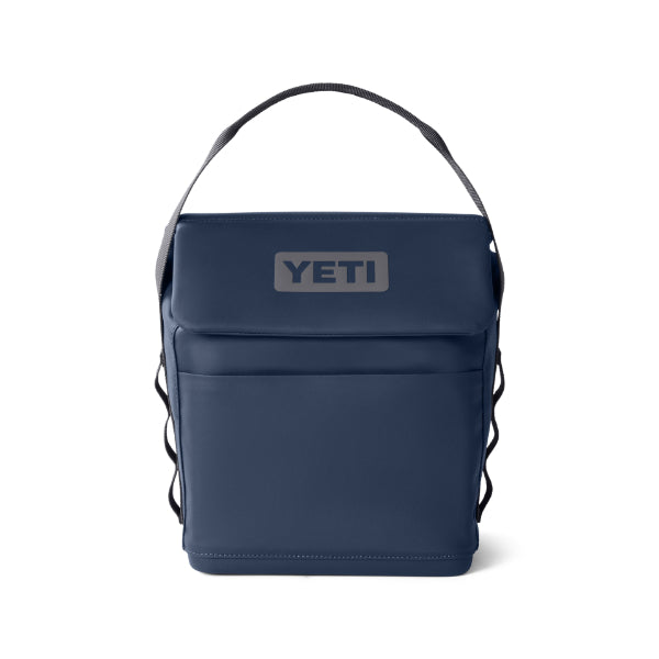 イエティ デイトリップ 6L ランチバッグ