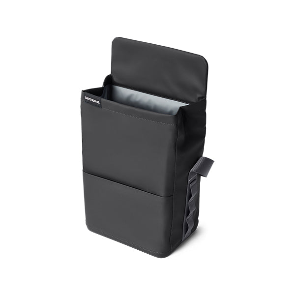 イエティ デイトリップ 6L ランチバッグ