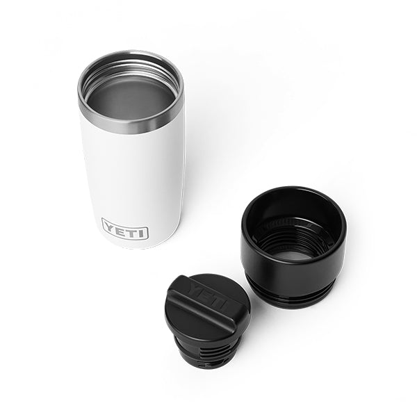イエティ ランブラー12oz トラベルボトル