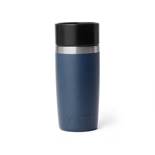 イエティ ランブラー12oz トラベルボトル – aandfonlinestore