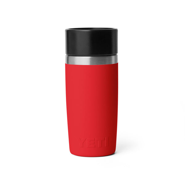 イエティ ランブラー12oz トラベルボトル – aandfonlinestore