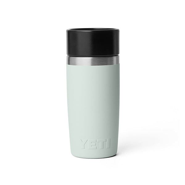 イエティ ランブラー12oz トラベルボトル シーズナルカラー