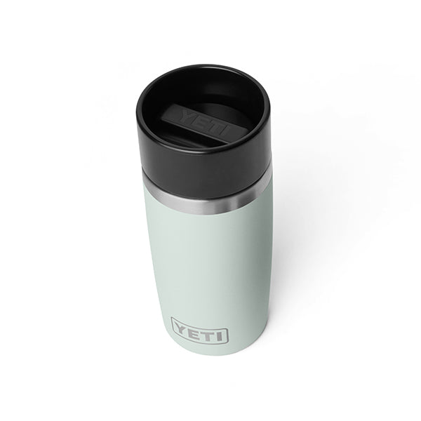 イエティ ランブラー12oz トラベルボトル シーズナルカラー