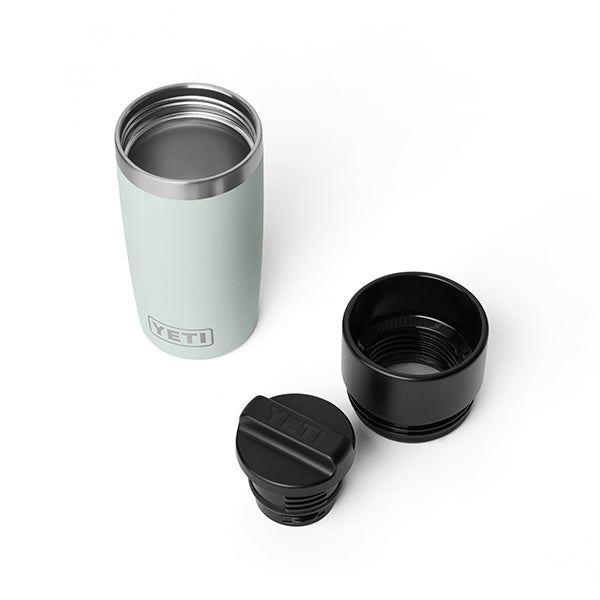 イエティ ランブラー12oz トラベルボトル シーズナルカラー