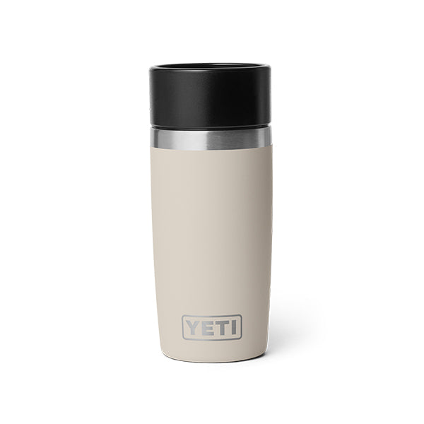 イエティ ランブラー12oz トラベルボトルの画像