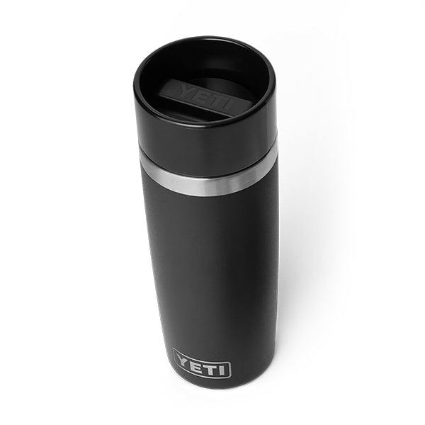 YETI｜イエティ 【A&F エイアンドエフオンラインストア