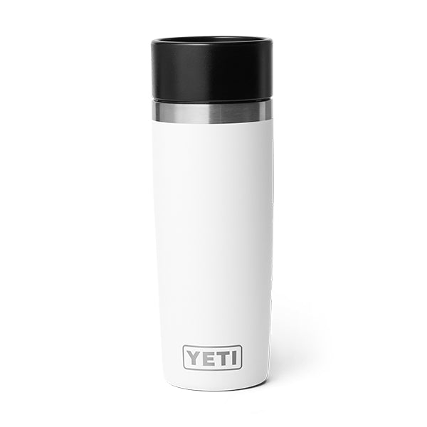 YETI｜イエティ 【A&F エイアンドエフオンラインストア