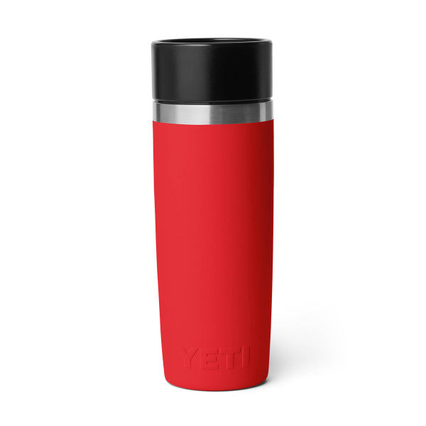 イエティ ランブラー16oz トラベルボトル – aandfonlinestore