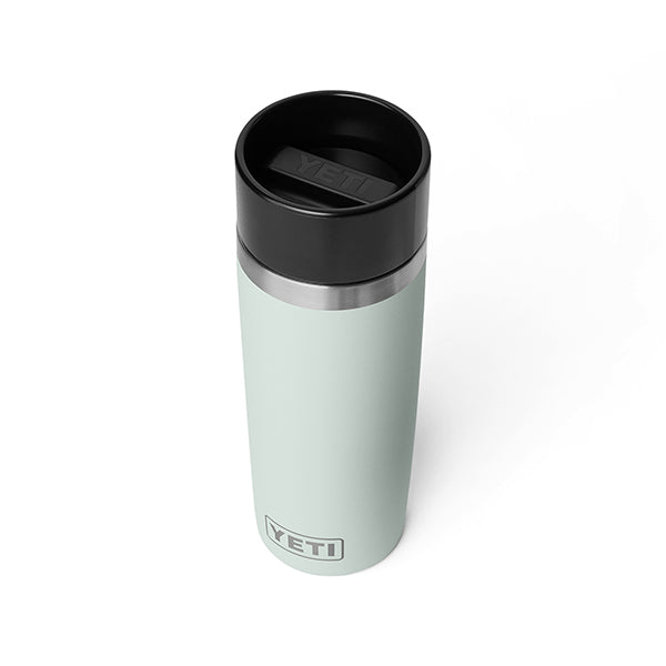 イエティ ランブラー16oz トラベルボトル シーズナルカラー