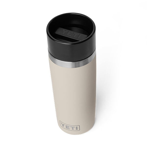 YETI｜イエティ 【A&F エイアンドエフオンラインストア