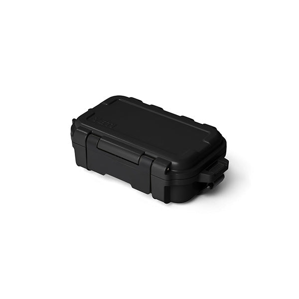 イエティ ロードアウト GOBOX 1ギアケースの画像