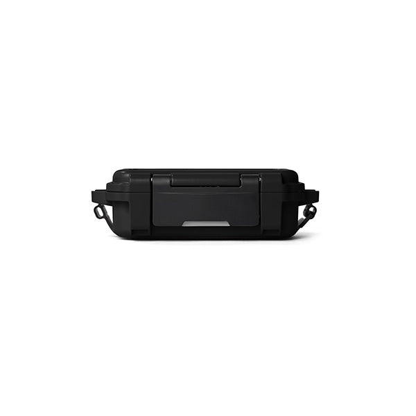 イエティ ロードアウト GOBOX 1ギアケース