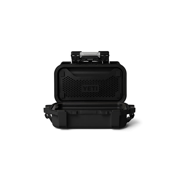 イエティ ロードアウト GOBOX 1ギアケース