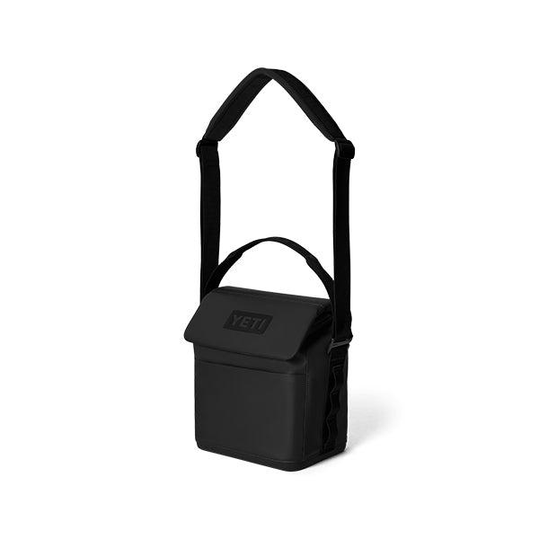 イエティ デイトリップショルダーストラップ