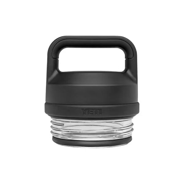 イエティ ランブラーボトルチャグキャップ