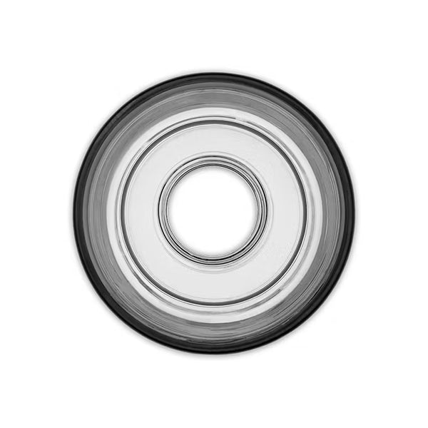 イエティ ランブラーボトルチャグキャップ