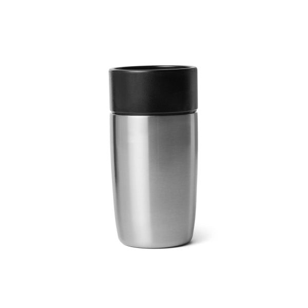 イエティ ランブラー8oz トラベルボトル – aandfonlinestore