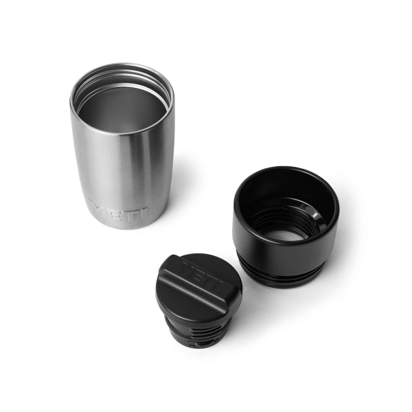 【③】　ボトル 最大18時間保冷するPODIUM STAINLESSボトル入荷！ - スペシャライズド