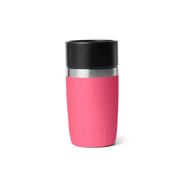 イエティ ランブラー8oz トラベルボトル – aandfonlinestore