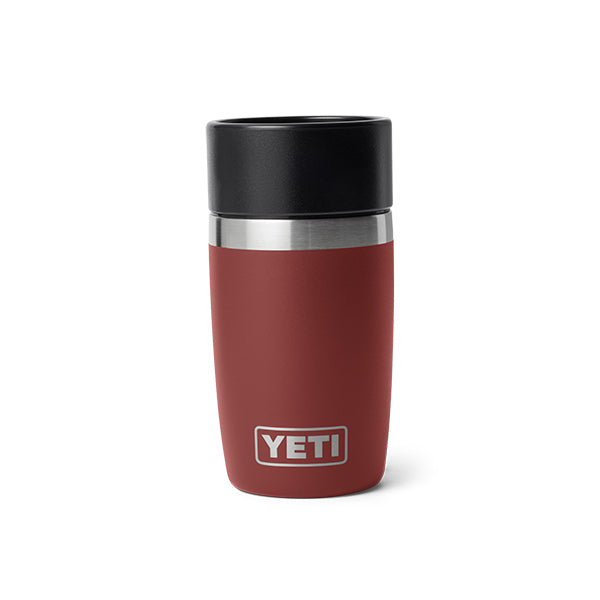 YETI／イエティ ボトル 【A&F エイアンドエフオンラインストア