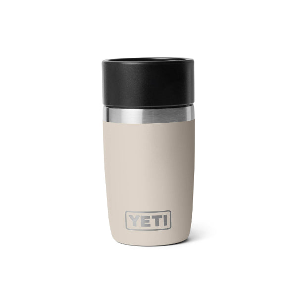 再値下げ！イエティ　水筒 イエティ（YETI） 水筒 ボトル マグ ランブラー 26oz チャグキャップ
