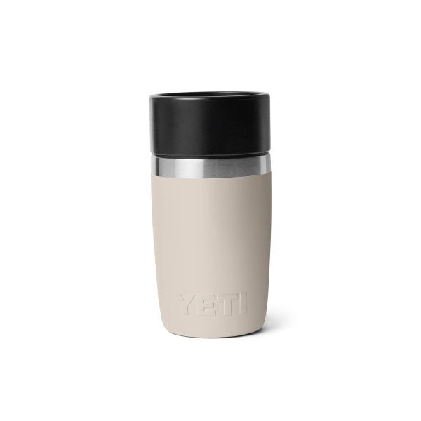 イエティ ランブラー8oz トラベルボトル – aandfonlinestore