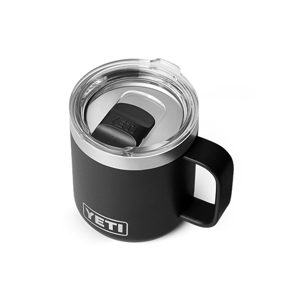 イエティ ランブラー スタッカブル 10ozマグ／DURASIP™ セラミックライニング