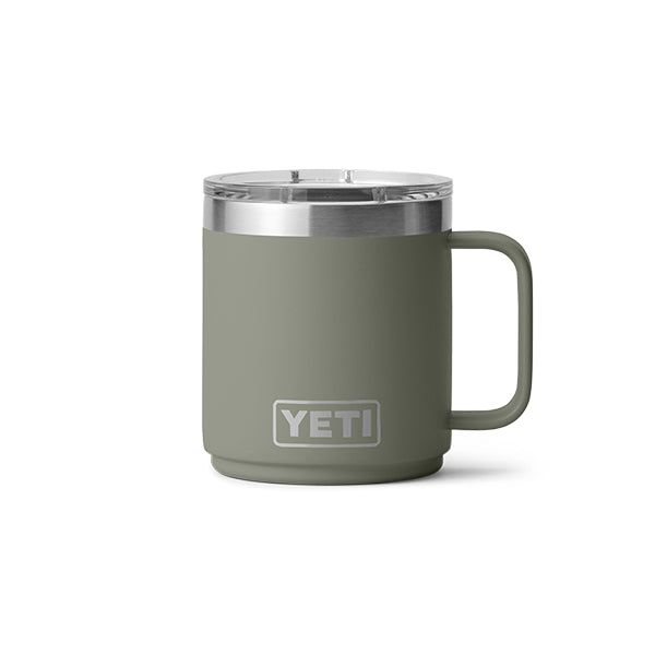 YETI／イエティ カップ／タンブラー 【A&F エイアンドエフオンライン