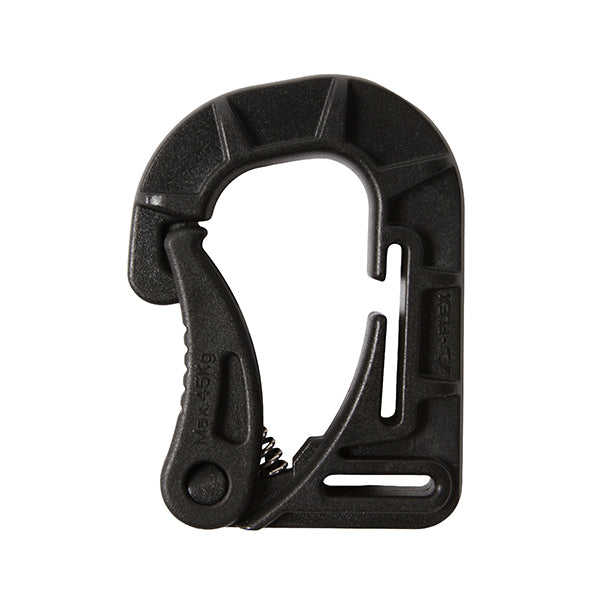 デュラフレックス カラビナ HDの画像