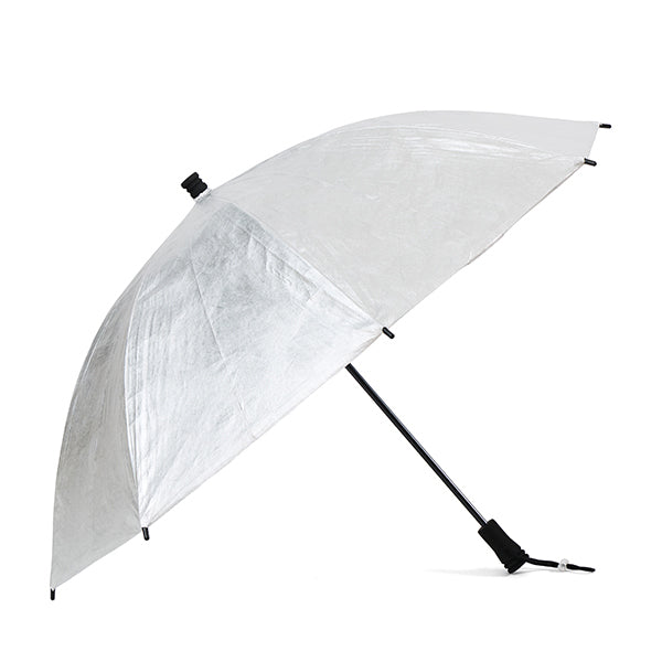 エイアンドエフ カミシールド（KAMI-SHIELD）