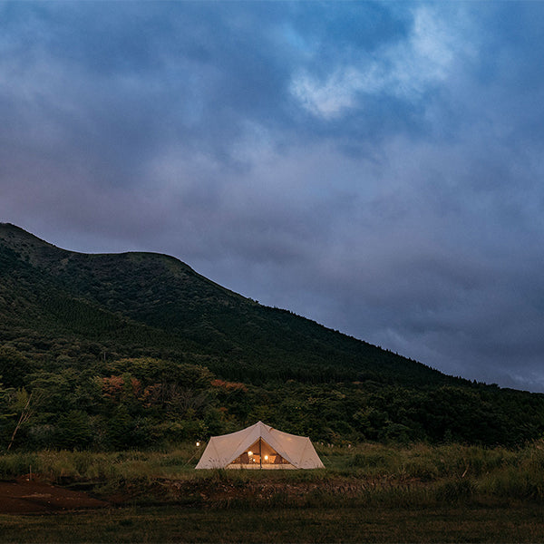 サバティカル スカイパイロット TC