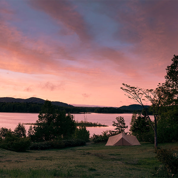 サバティカル スカイパイロット TC